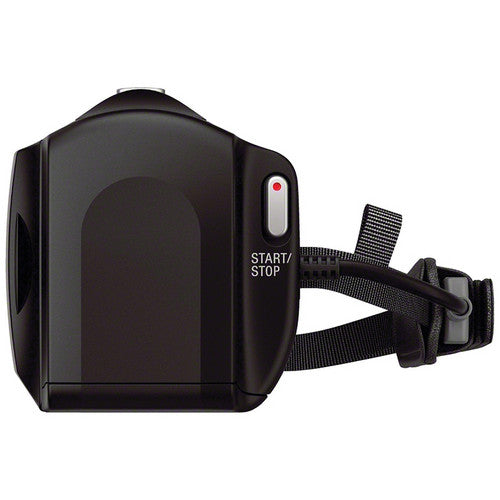 Sony HDR-CX240 Full HD Handycam