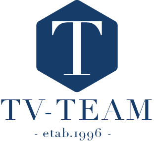 TV TEAM