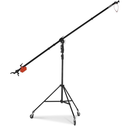 Manfrotto Super Boom