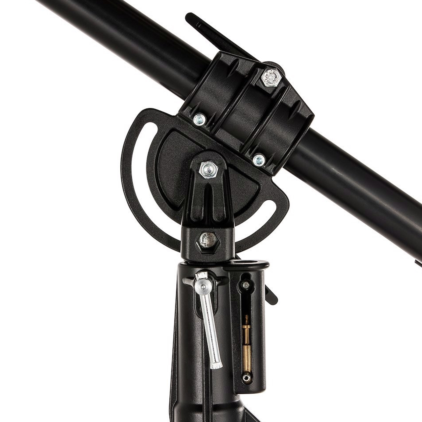 Manfrotto Super Boom