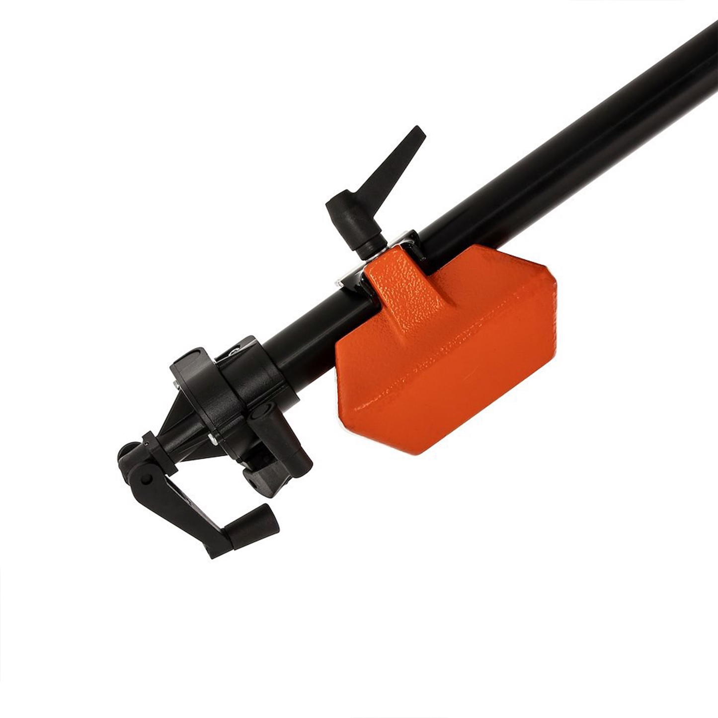 Manfrotto Super Boom