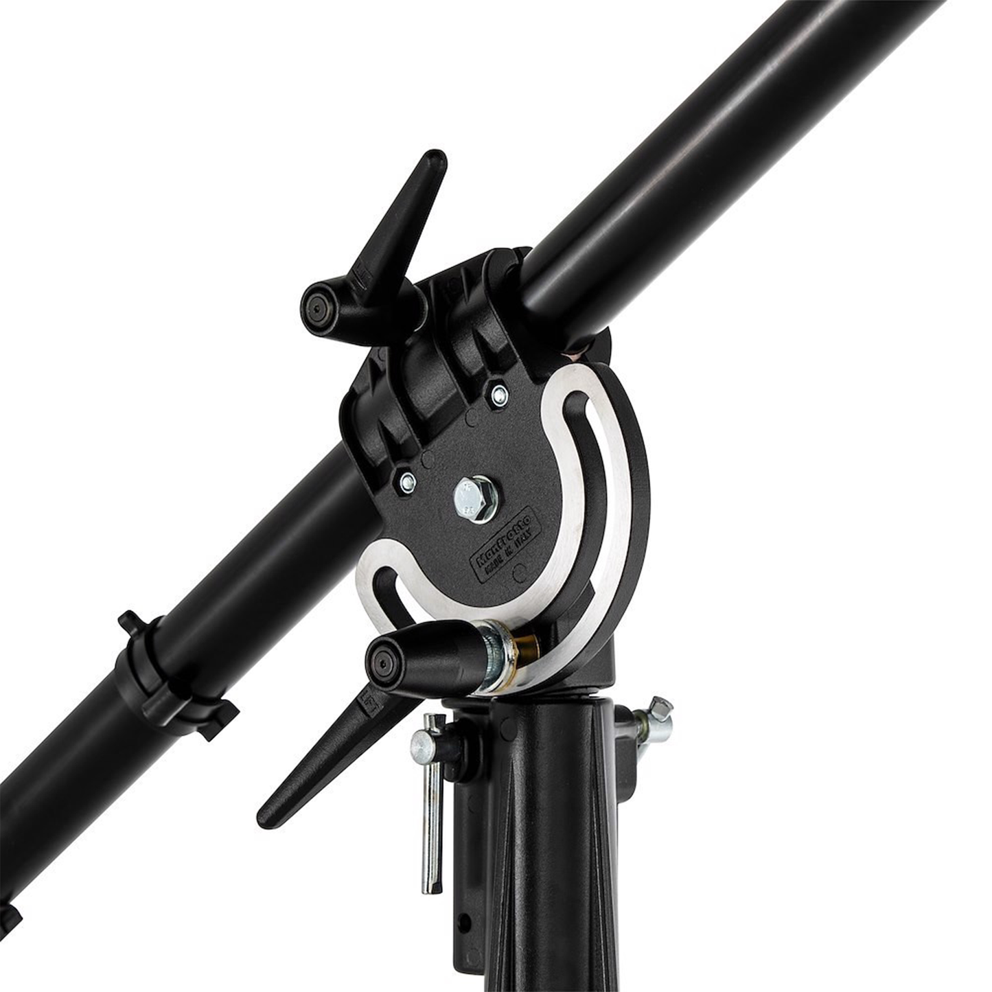Manfrotto Super Boom
