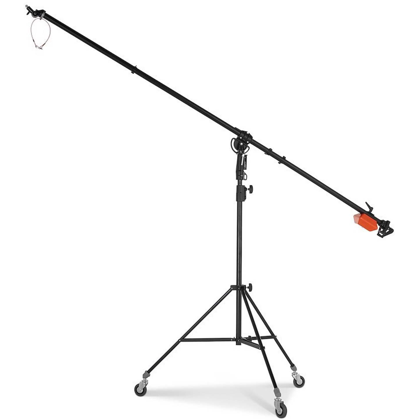 Manfrotto Super Boom