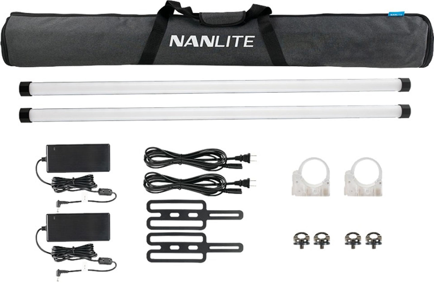Nanlite PavoTube II 30X