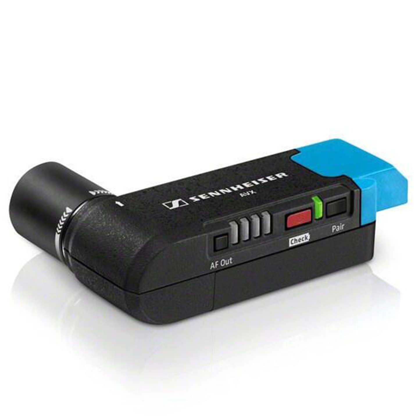 Sennheiser AVX-MKE2 SET