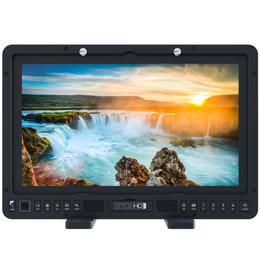SmallHD 1703 P3X Monitor