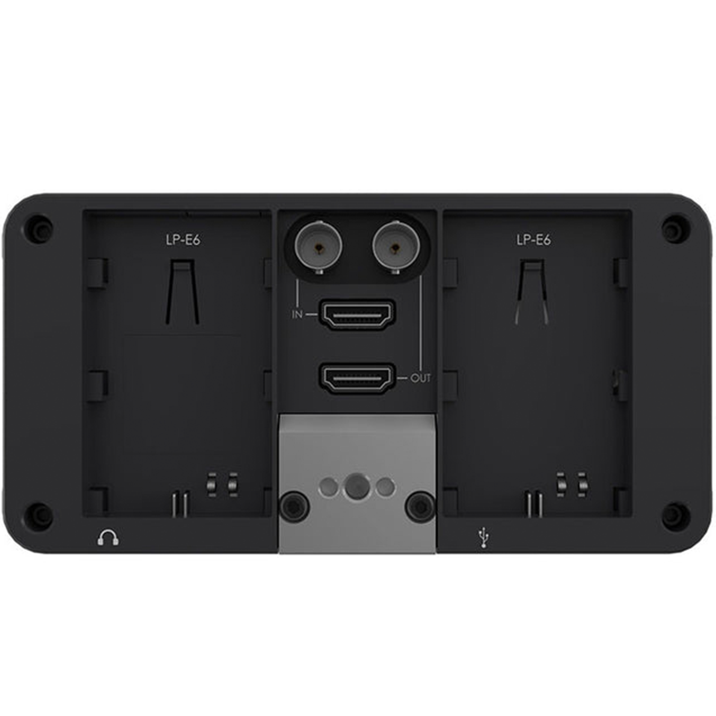 SmallHD 502 Monitor