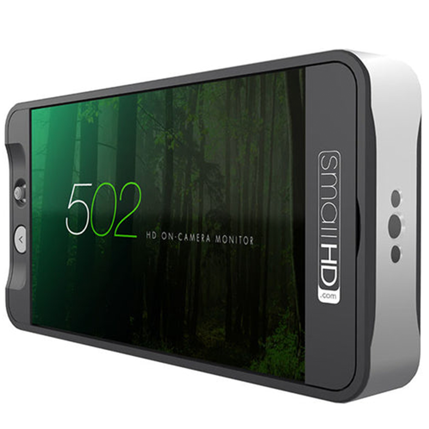 SmallHD 502 Monitor