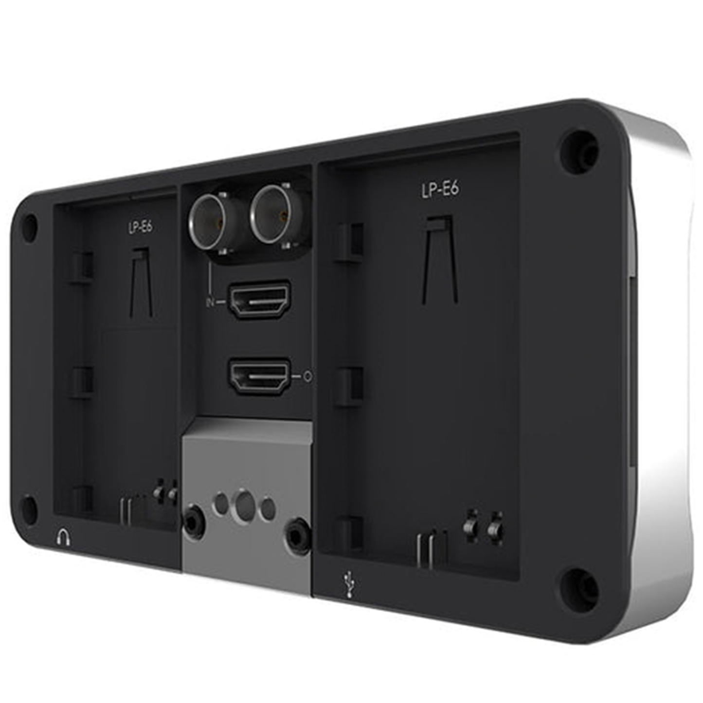 SmallHD 502 Monitor