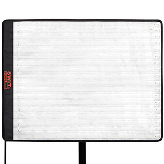 SWIT S-2610 Flexible LED Panel Bi-Color (60 x 46 cm)