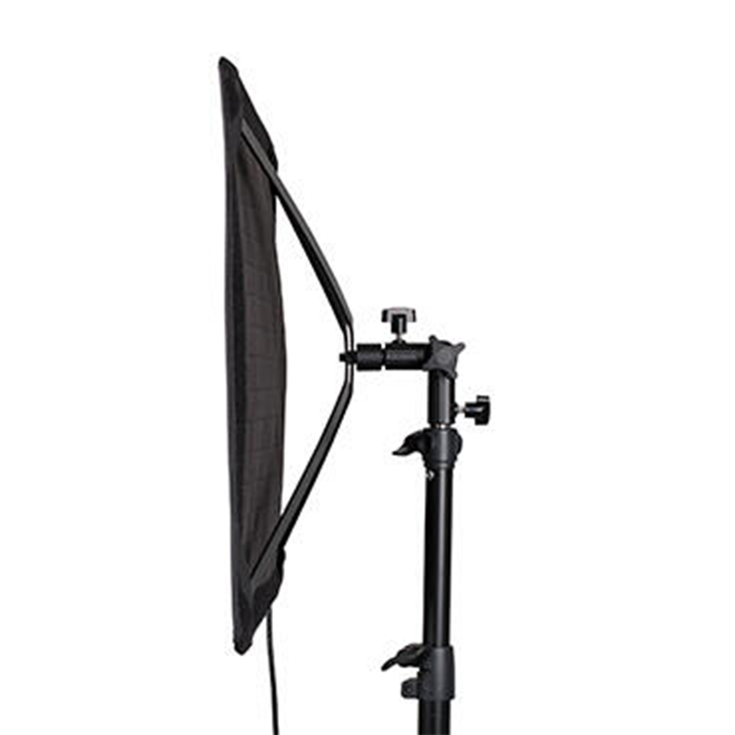 SWIT S-2610 Flexible LED Panel Bi-Color (60 x 46 cm)