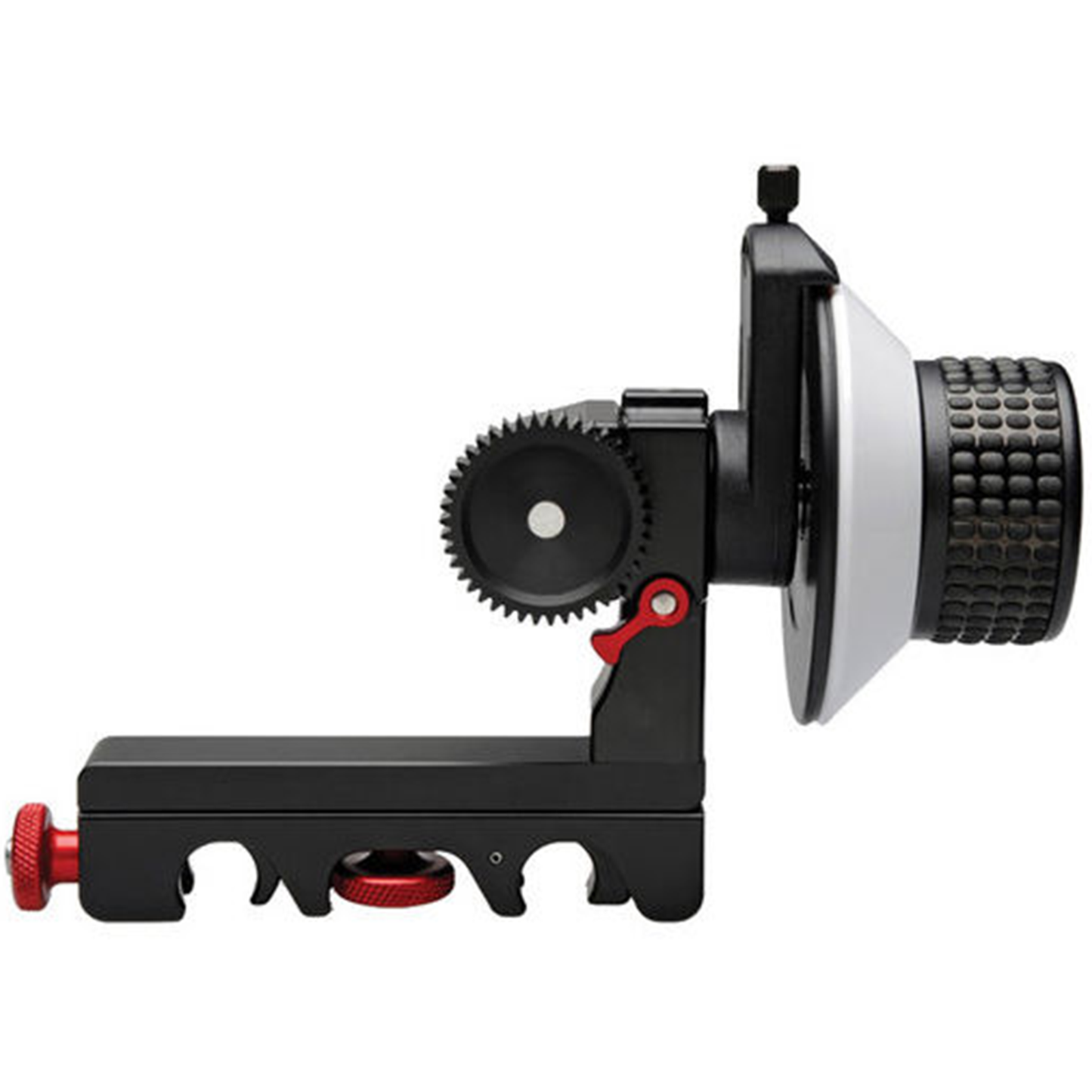 Zacuto Z-Focus V2 Follow Focus