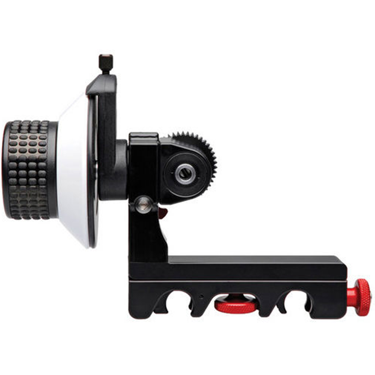 Zacuto Z-Focus V2 Follow Focus