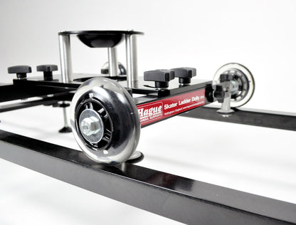 Skater Ladder Dolly (Stige Dolly)