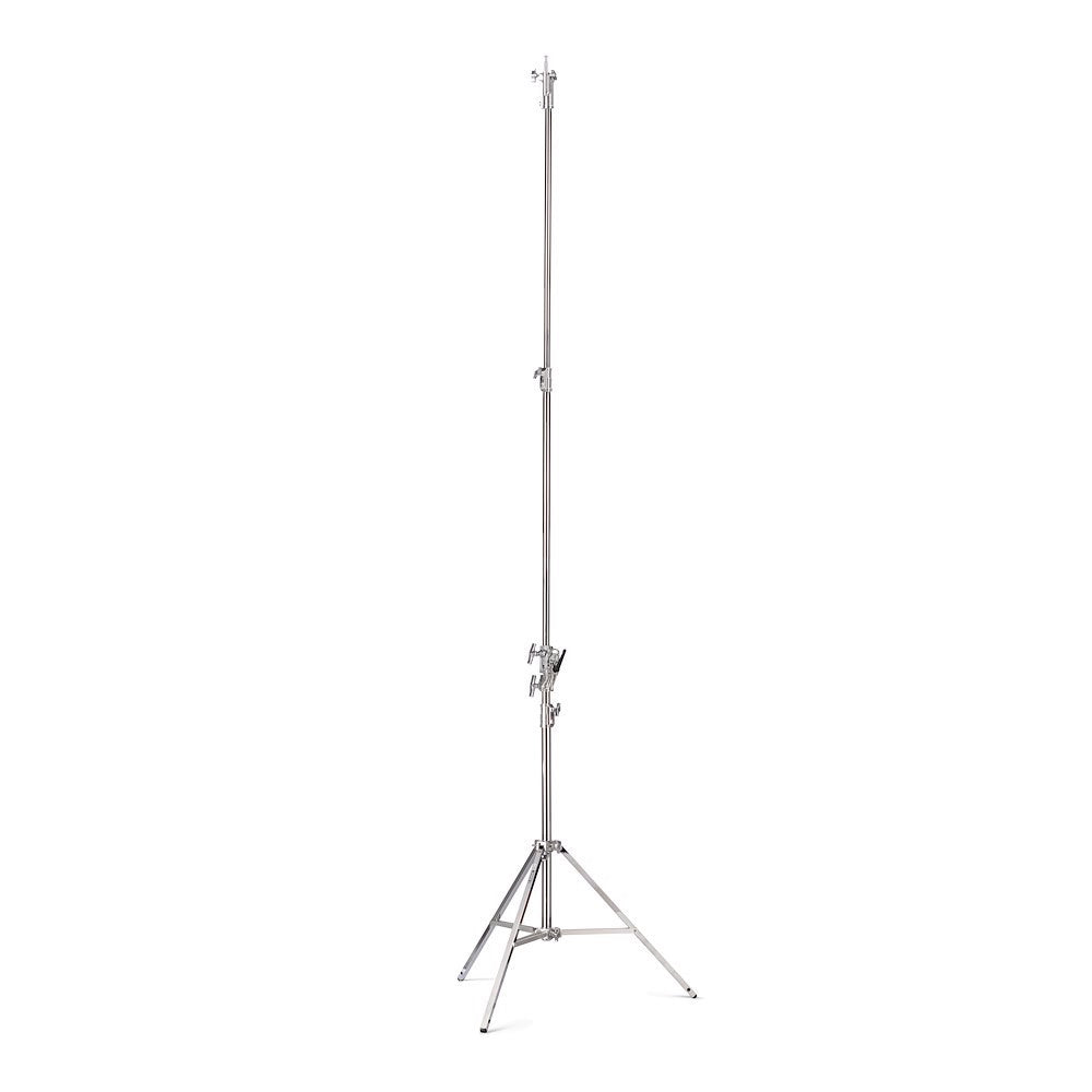 Avenger Junior Combo Boom Stand A4050CS