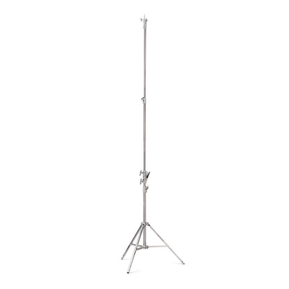 Avenger Junior Combo Boom Stand A4050CS