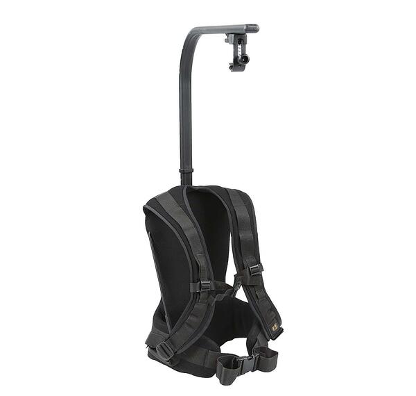 Easyrig MiniMax 2-7 kg