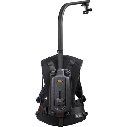 Easyrig MiniMax 2-7 kg